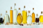 unsaturated fats, unsaturated fats, which cooking oil is the best, Health and nutrition