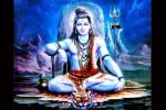 deities in Hinduism, Shiva Sahasranamam, shiva sahasranamam, Devotional hymn