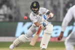 Sri Lanka, Sri Lanka, bcci in plans for a day night test with sri lanka, Mohali
