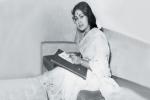 evergreen actress, savithri., evergreen beautiful actress savithri, Tollywood film industry