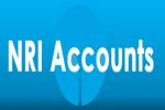 Bank Accounts for NRIs, Types of Bank Accounts, types of bank accounts for non resident indians, Deposit account