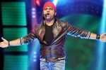 devi sri prasad as hero, devi sri prasad, tollywood music director devi sri prasad to debut as a hero, Attarintiki daredi