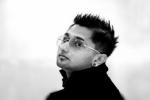 Punjabi Rapper Honey Singh, Punjabi Rapper Honey Singh booked, punjabi rapper honey singh booked for vulgarity, Vulgarity