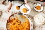 lower obesity levels, is rice increase fat, a jiff of rejoice for rice maniacs countries that consume more rice have lower obesity levels says study, Rice intake