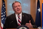 Mike Pompeo, coronavirus, us finds enormous evidence surrounding the inception of coronavirus from china lab, Mike pompeo Mike Pompeo, coronavirus, us finds enormous evidence surrounding the inception of coronavirus from china lab, Mike pompeo