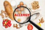 Food allergy treatment starts from infancy, Food allergy treatment starts from infancy, treating food allergies should start in infancy, Juvenile