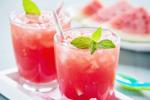 fruit drink, fruit drink, yummy drink recipe for kids, White sugar