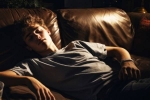 Good Sleep research, Good Sleep experts, special tips for a good night s sleep, Sleep medicine