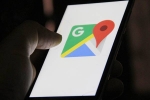 google location, auto delete google location history, you can soon be competent to auto delete google location history, Google location