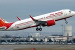 international, ban, india why has the government extended ban on international flights till september 30, Dgca