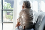 Aging updates, Aging, you grow older rapidly at ages 44 and 60 study, Indian culture