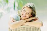 health during menopause, health during menopause, prepare your body for smooth transition to menopause, Health during menopause