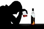 Is alcohol good for health., Merits and demerits of alcohol, alcohol use if you drink keep it moderate, Moderate drinking