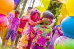 happy holi, happy holi, lovely festival of colours indicate colourful life, Happy holi happy holi, happy holi, lovely festival of colours indicate colourful life, Happy holi