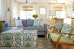 home decoration, home decoration, tips for home makeover for summer, Summer ideas