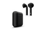 earphones, headphones, 12 trends which show how wireless ear buds are the hottest gadgets of 2020, Apple airpods