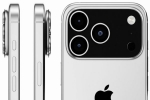 iPhone 17 Pro Models Camera, iPhone 17 Pro Models launch, iphone 17 pro models to have improved video recording capabilities, Iphone