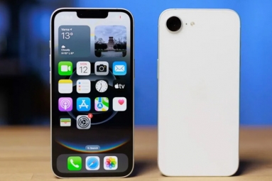 iPhone 17e to be Launched in February