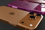 iPhone 18 Pro design, iPhone 18 Pro, iphone 18 pro to launch with three design upgrades, People iPhone 18 Pro design, iPhone 18 Pro, iphone 18 pro to launch with three design upgrades, People