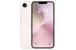 Apple iPhone SE 4 launch, Apple iPhone SE 4, iphone se 4 tipped to arrive with apple s in house modem, Ditch