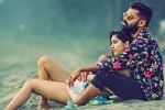 Ram Pothineni movie review, iSmart Shankar movie review, ismart shankar movie review rating story cast and crew, Ismart shankar movie review