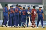 India Vs West Indies T20 series, India Vs West Indies breaking news, it s a clean sweep for team india, Eden gardens
