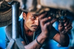 may day march, International Workers’ Day 2019, international workers day 2019 significance of the struggles of scores of workers to achieve 8 hour working day, May day