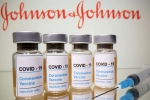 Johnson & Johnson vaccine latest updates, Johnson & Johnson vaccine USA, johnson johnson vaccine pause to impact the vaccination drive in usa, Health problems