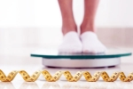 Weight loss latest, lose weight without Workouts formula, how to lose weight without workouts, Weightloss