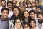 nagarjuna, manmadhudu 2 heroine, nagarjuna cuts down action sequences in manmadhudu 2, Sonali bendre nagarjuna, manmadhudu 2 heroine, nagarjuna cuts down action sequences in manmadhudu 2, Sonali bendre