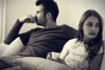 Fights, Partner, 5 alarming signs your marriage is falling apart, Hurtful