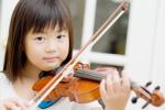 dance debuts, musical debut, prepare well for dance or musical debut of your child, Dance debuts