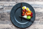 researchers, researchers, are you on intermittent fasting read what a recent study revealed about it, Diet plan