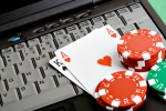 Online gambling, Pennsylvania Gambling bill, pennsylvania to offer online gambling, Casinos
