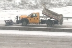 Pennsylvania news, Speed restrictions lifted from some Pennsylvania highways, pennsylvania lifted speed restrictions on some highways, Expressways