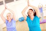 how to prevent stroke, Mc Master University, ten ways to prevent strokes, Card game
