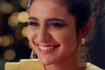sridevi hashtag twitter, sridevi what happened, sridevi just a name priya varrier on sridevi bungalow row, Priya prakash varrier