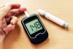 Blood Sugar Raise latest, Blood Sugar Raise reasons, things that can raise blood sugar without food, Hidden