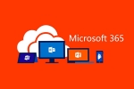 logo, logo, microsoft renames office 365 rebrands bing and windows defender, Microsoft 365