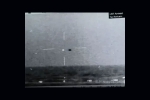 unidentified flying objects UFOs, US Intelligence, us intelligence report on ufos leaked, Ufos