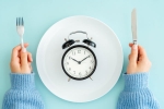 breakfast, lunch, what s the right time to eat for losing weight, Weightloss