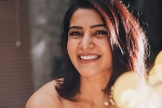 samantha akkineni in bollywood, samantha akkineni in bollywood, samantha akkineni reveals she will never make a bollywood debut, Prateik babbar