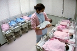 Women Population research, Women Population latest, shocking world will witness a shortfall of 5 million girls soon, East europe