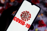 Smartphone to detect Coronavirus researchers, USA, us researchers develop a smartphone to detect coronavirus, Rt pcr