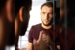 Self Criticism latest, Self Criticism, how to stop criticising yourself, Mental illness