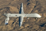 Kabul Airport, US drone strikes visuals, us launches a drone strike against isis, Planner