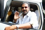 Mohan Babu bail, Mohan Babu news, arrest tensions for mohan babu, Babu