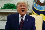 china, china, trump administration terminates funding for who amidst pandemic, Travel advisory
