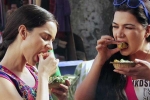 food in monsoon, buttermilk in rainy season, these 5 foods should be avoided in monsoon to stay healthy, Vada pav