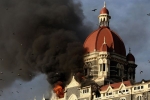 National Intelligence, U.S. warns India, u s warns india of a possible pakistan based terrorist attack, Afghan security